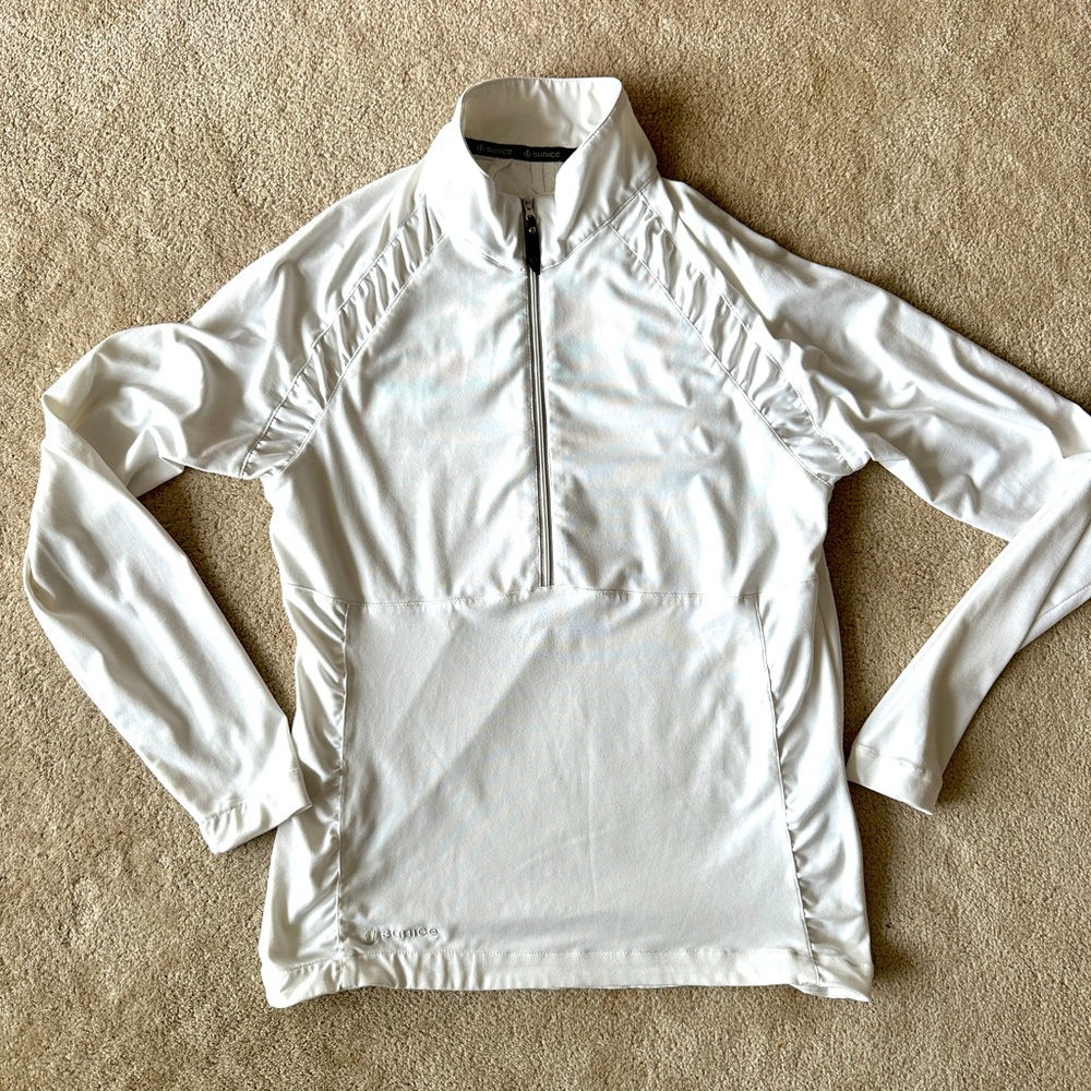 Sunice long sleeve shirt